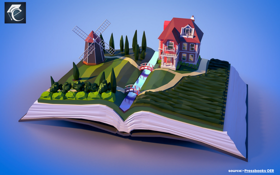 Understanding the Philosophy of Education and Its Major Approaches |Education Excellence Magazine